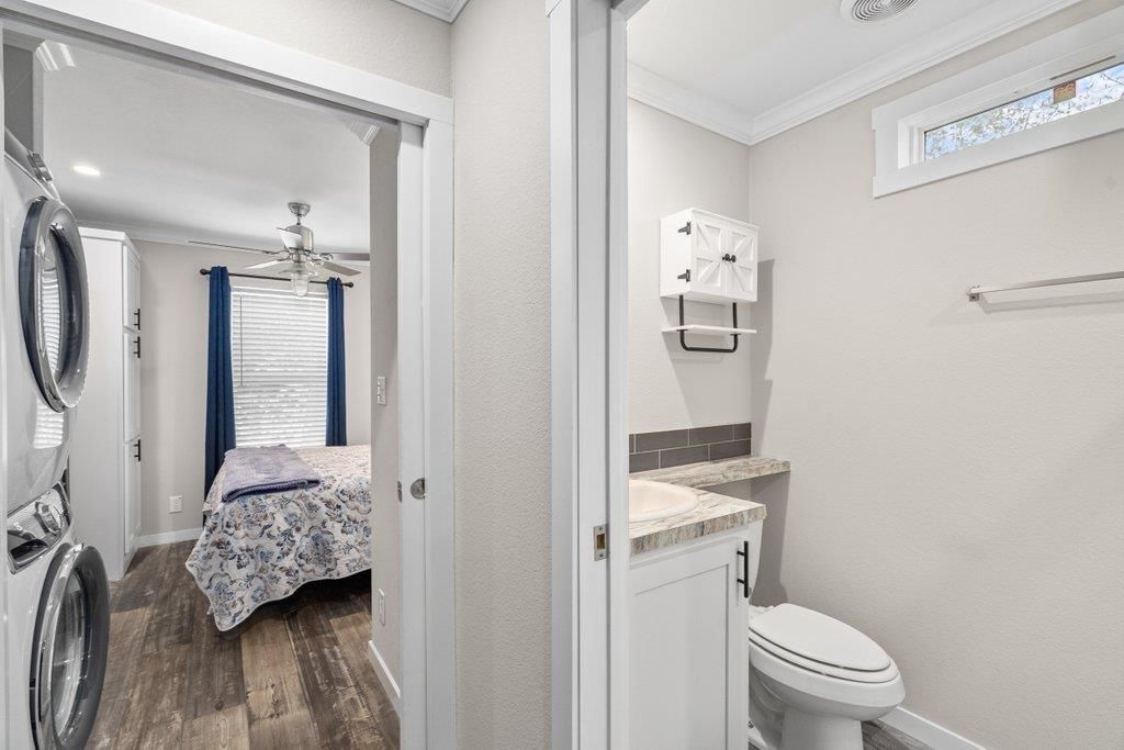 6300 E 2nd Ave, Spokane Valley, WA 99212 photo 9