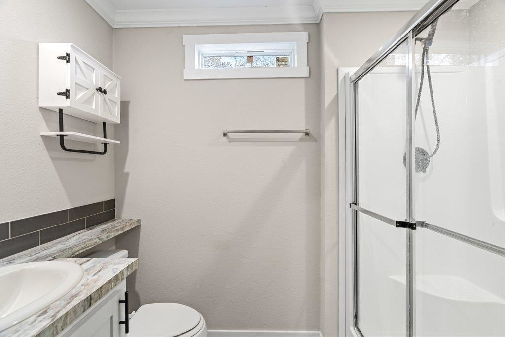 6300 E 2nd Ave, Spokane Valley, WA 99212 photo 10