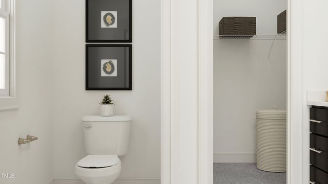 601 Hardin Hill Lane, Knightdale, NC 27545