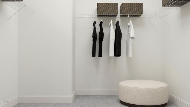 601 Hardin Hill Lane, Knightdale, NC 27545