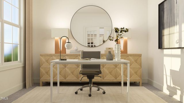 601 Hardin Hill Lane, Knightdale, NC 27545