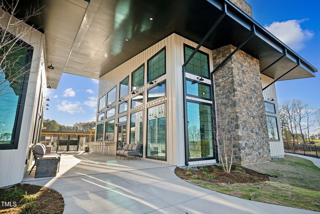 601 Hardin Hill Lane, Knightdale, NC 27545