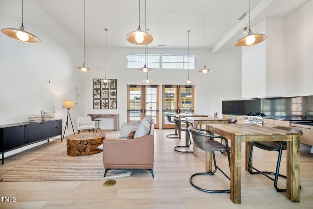 601 Hardin Hill Lane, Knightdale, NC 27545