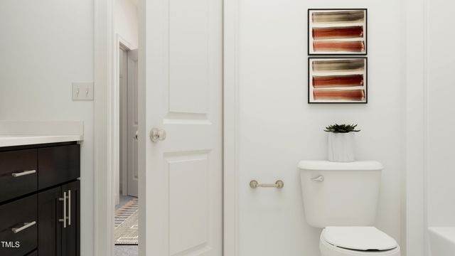 601 Hardin Hill Lane, Knightdale, NC 27545