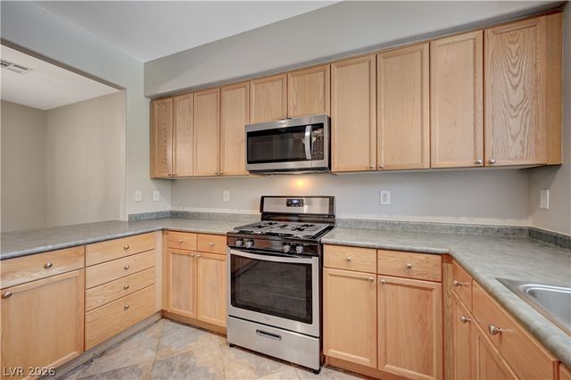 10592 Valdosta Avenue, Las Vegas, NV 89129