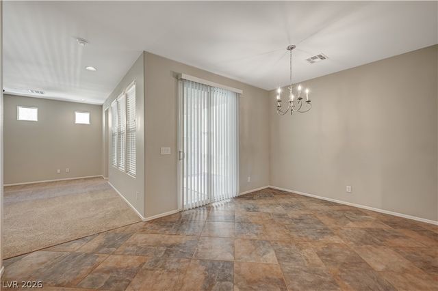 10592 Valdosta Avenue, Las Vegas, NV 89129