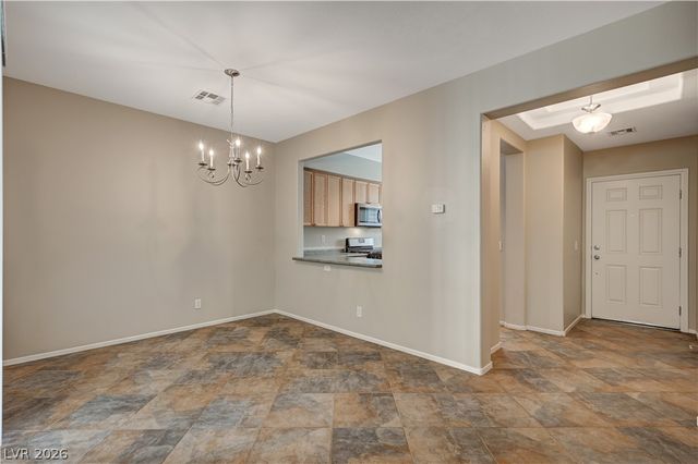 10592 Valdosta Avenue, Las Vegas, NV 89129