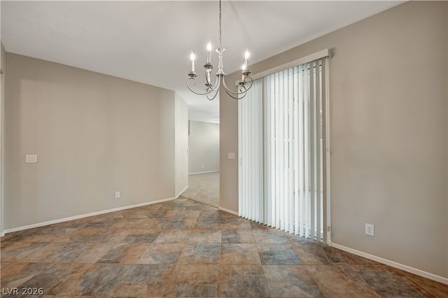 10592 Valdosta Avenue, Las Vegas, NV 89129