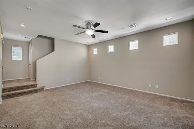 10592 Valdosta Avenue, Las Vegas, NV 89129