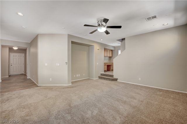 10592 Valdosta Avenue, Las Vegas, NV 89129