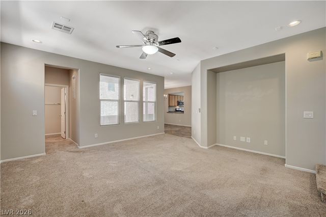 10592 Valdosta Avenue, Las Vegas, NV 89129
