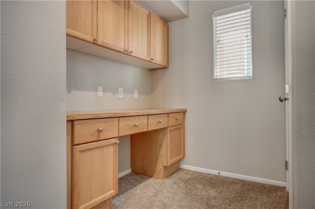 10592 Valdosta Avenue, Las Vegas, NV 89129