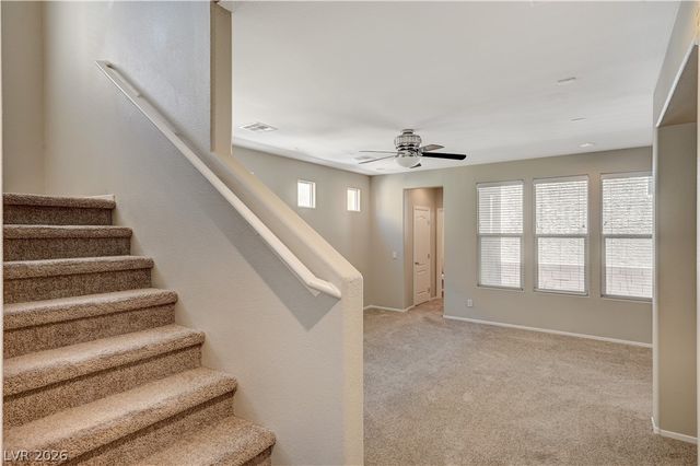 10592 Valdosta Avenue, Las Vegas, NV 89129