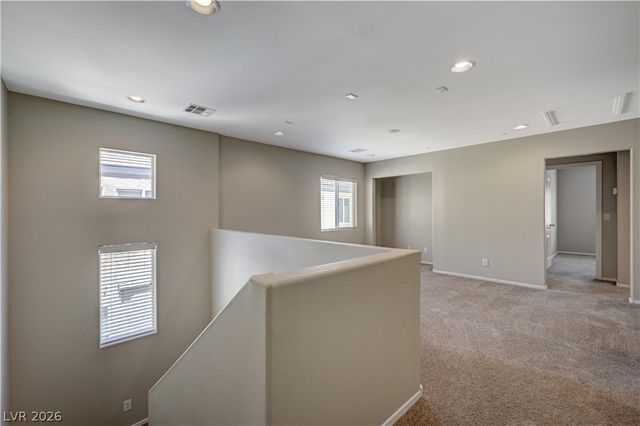 10592 Valdosta Avenue, Las Vegas, NV 89129