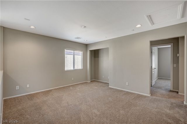 10592 Valdosta Avenue, Las Vegas, NV 89129