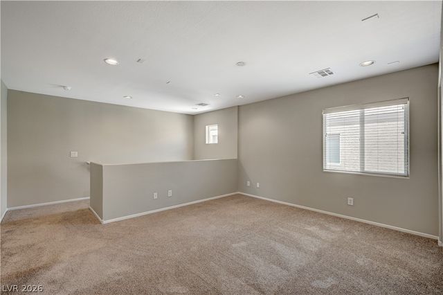 10592 Valdosta Avenue, Las Vegas, NV 89129