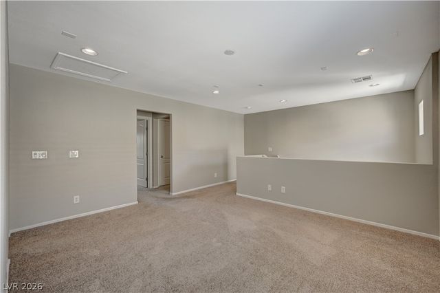 10592 Valdosta Avenue, Las Vegas, NV 89129
