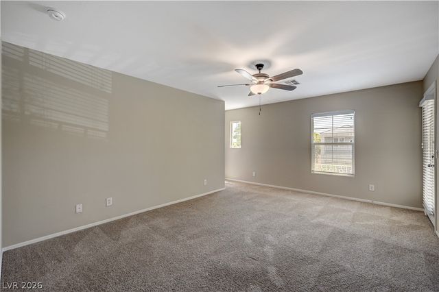 10592 Valdosta Avenue, Las Vegas, NV 89129