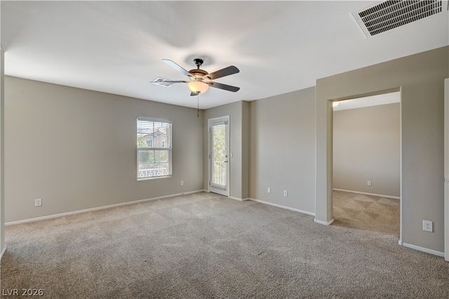 10592 Valdosta Avenue, Las Vegas, NV 89129