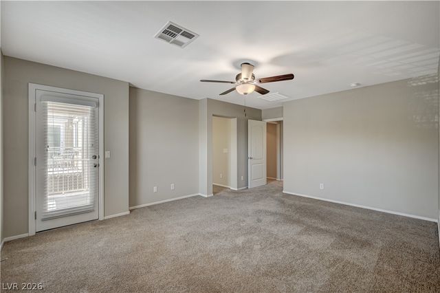 10592 Valdosta Avenue, Las Vegas, NV 89129