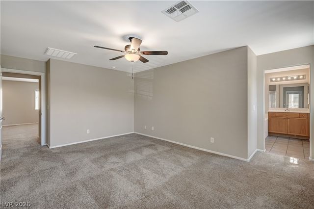 10592 Valdosta Avenue, Las Vegas, NV 89129