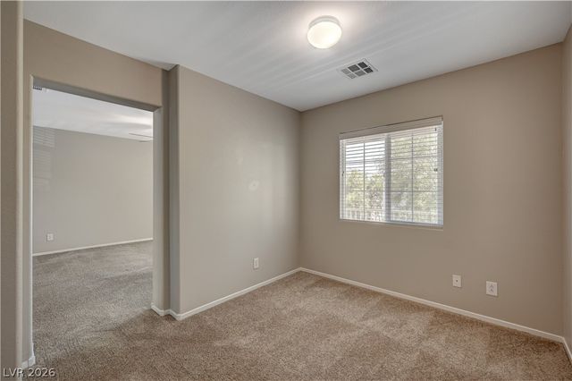10592 Valdosta Avenue, Las Vegas, NV 89129