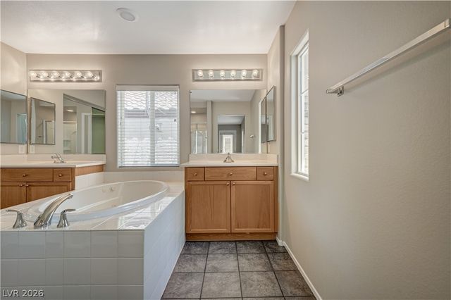 10592 Valdosta Avenue, Las Vegas, NV 89129