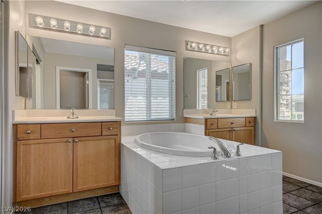 10592 Valdosta Avenue, Las Vegas, NV 89129