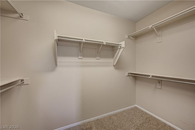 10592 Valdosta Avenue, Las Vegas, NV 89129