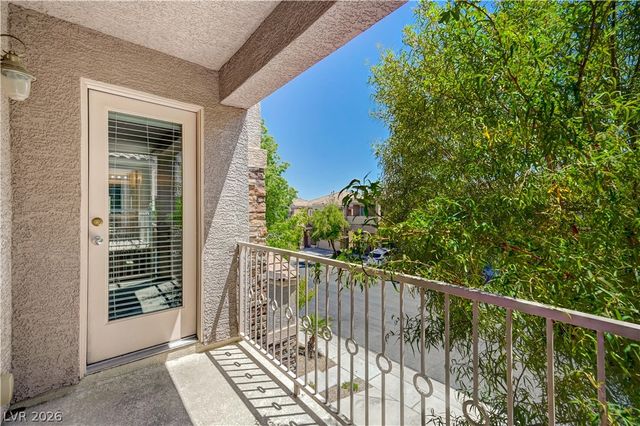 10592 Valdosta Avenue, Las Vegas, NV 89129