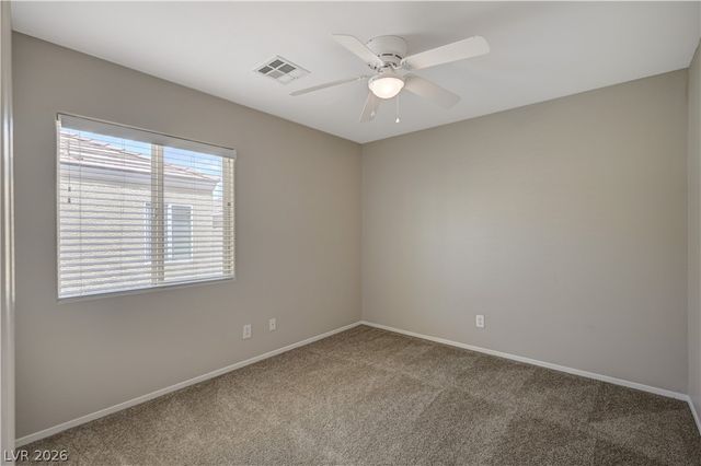 10592 Valdosta Avenue, Las Vegas, NV 89129