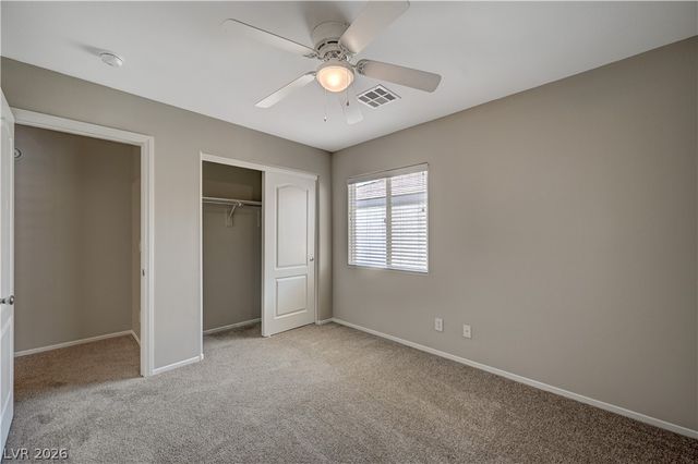 10592 Valdosta Avenue, Las Vegas, NV 89129