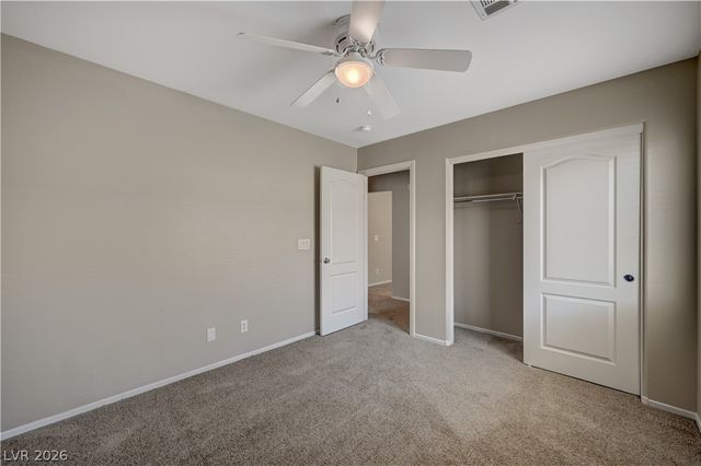 10592 Valdosta Avenue, Las Vegas, NV 89129
