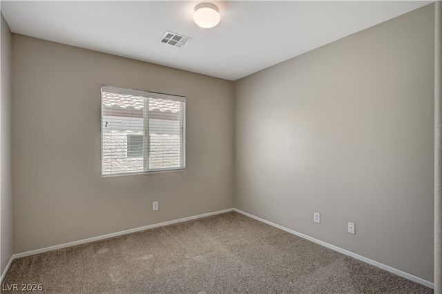 10592 Valdosta Avenue, Las Vegas, NV 89129