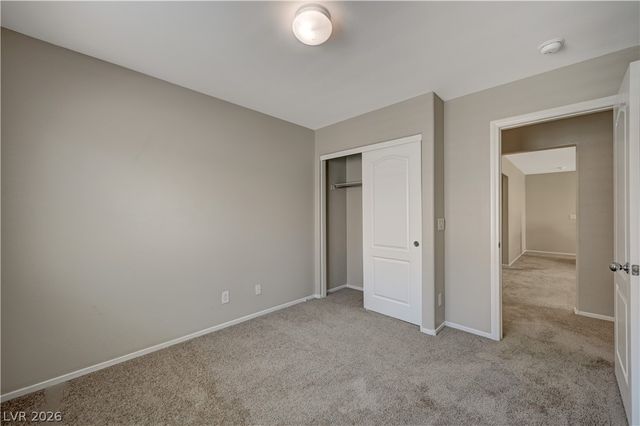 10592 Valdosta Avenue, Las Vegas, NV 89129