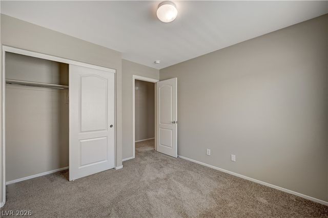 10592 Valdosta Avenue, Las Vegas, NV 89129