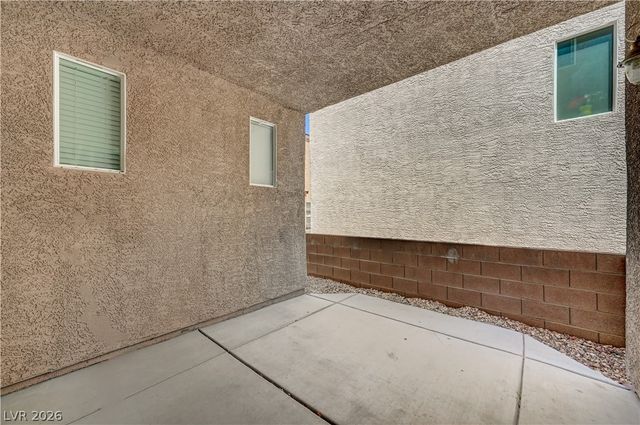 10592 Valdosta Avenue, Las Vegas, NV 89129