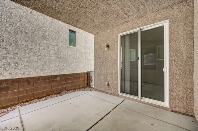 10592 Valdosta Avenue, Las Vegas, NV 89129