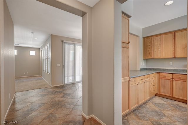 10592 Valdosta Avenue, Las Vegas, NV 89129