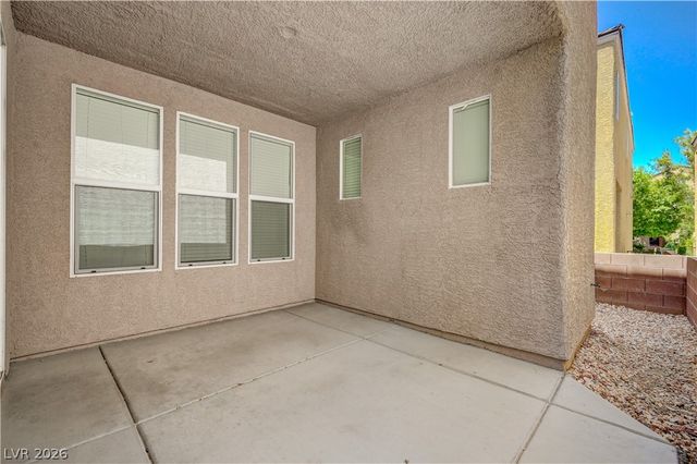 10592 Valdosta Avenue, Las Vegas, NV 89129