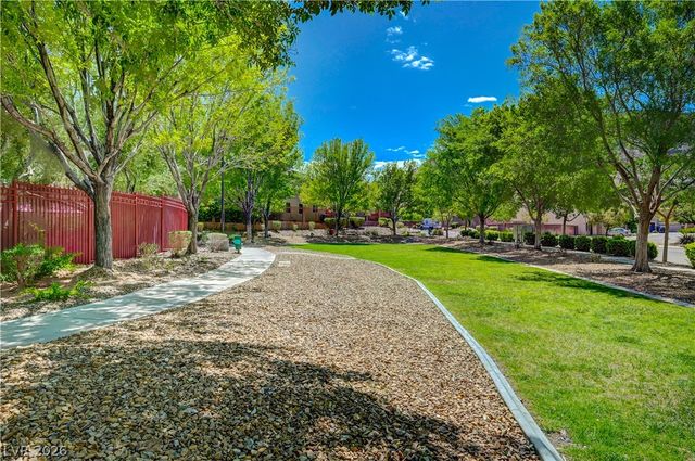 10592 Valdosta Avenue, Las Vegas, NV 89129