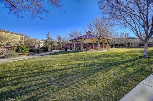 10592 Valdosta Avenue, Las Vegas, NV 89129