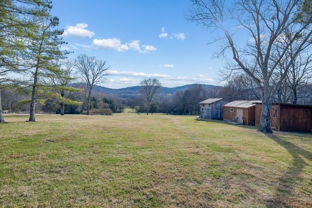 2639 York Rd, Nolensville, TN 37135