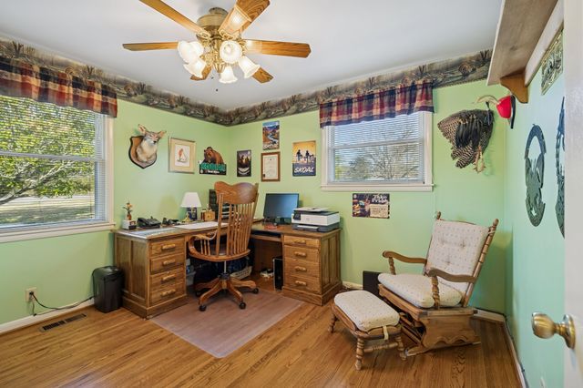 2639 York Rd, Nolensville, TN 37135