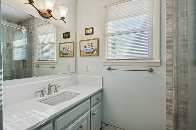 2639 York Rd, Nolensville, TN 37135