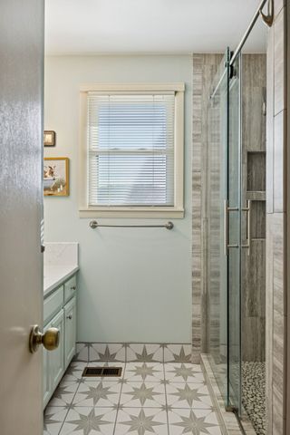 2639 York Rd, Nolensville, TN 37135