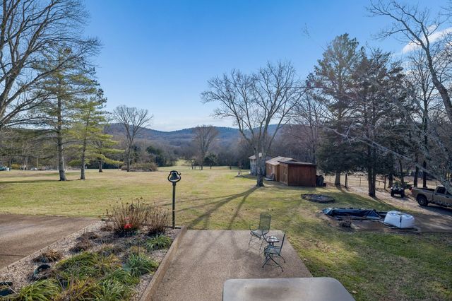 2639 York Rd, Nolensville, TN 37135