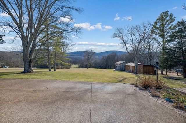 2639 York Rd, Nolensville, TN 37135