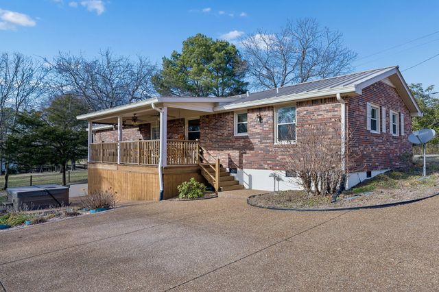 2639 York Rd, Nolensville, TN 37135