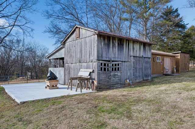 2639 York Rd, Nolensville, TN 37135